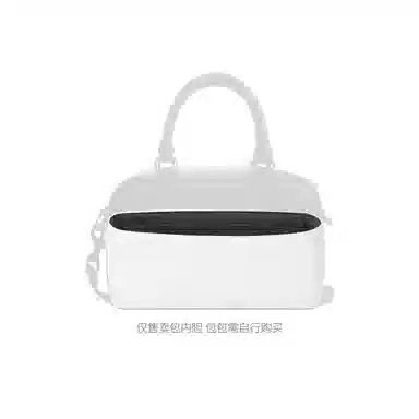 FANJI CoachSatchel 19