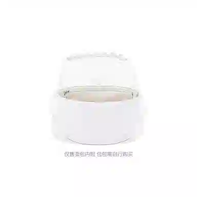 FANJI 24ADuma 16.520