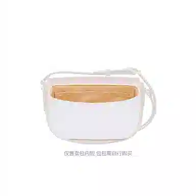 FANJI Epure Timeless