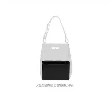 FANJI HERMESSo Kelly2226