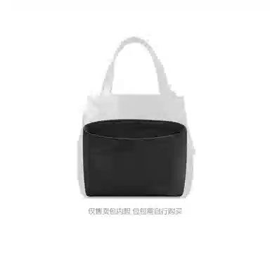 FANJI carat34
