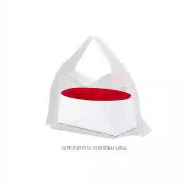 FANJI hobo 182428.5