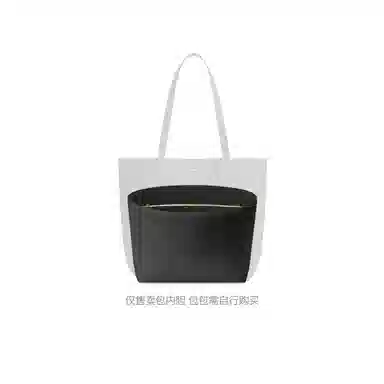 FANJI CoachManhattan 37