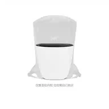 FANJI Heliad10L