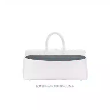 FANJI GoyardBoston 45