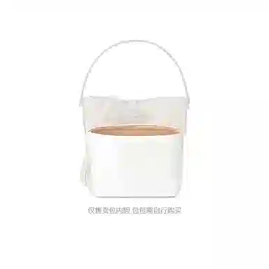 FANJI Longchamp roseau