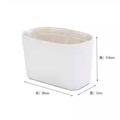 FANJI GoyardBeluga 23