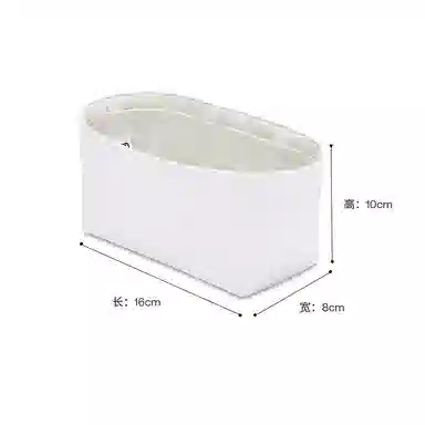 FANJI Miumiu Naplak 18.5