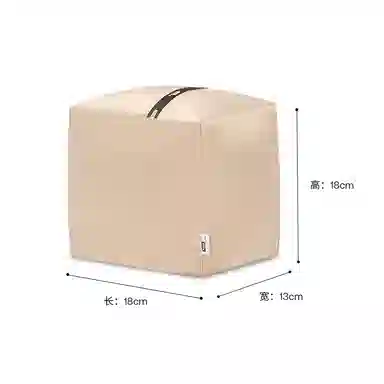FANJI HERMESPicotin182226