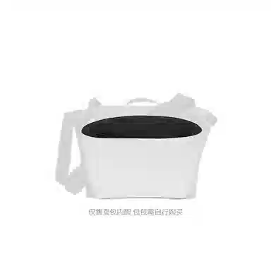 FANJI Granville10L