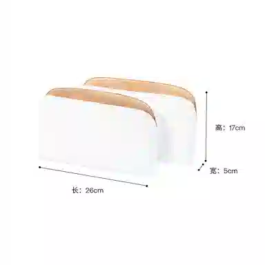 FANJI LV DauphineSoft 2428