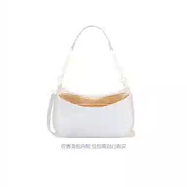 FANJI CoachTeri25