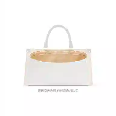 FANJI Lv Onthego EAST WEST