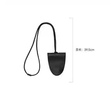 FANJI Goyard Anjou Mini