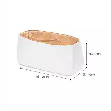 FANJI Hermes Jypsiere 23283134