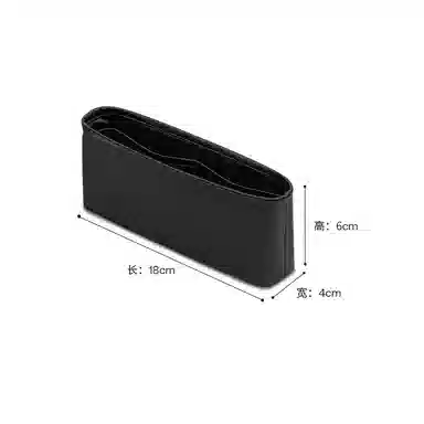 FANJI CHANEL24CCF Mini