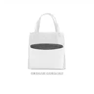 FANJI carat34