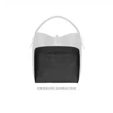 FANJI YSLLE37 151720