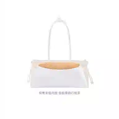 FANJI Prada Soft Lux