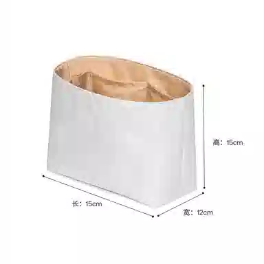 FANJI YSLLE37 151720