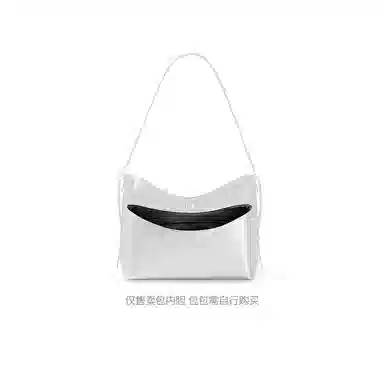 FANJI Lv carryall