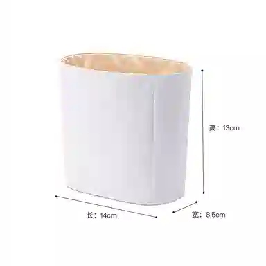 FANJI CoachDakota 1626