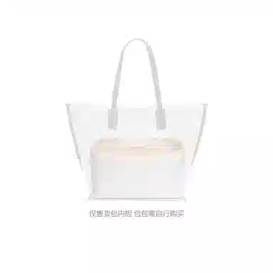 FANJI longchamp