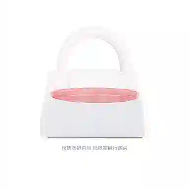 FANJI 24P Kelly Nano 20