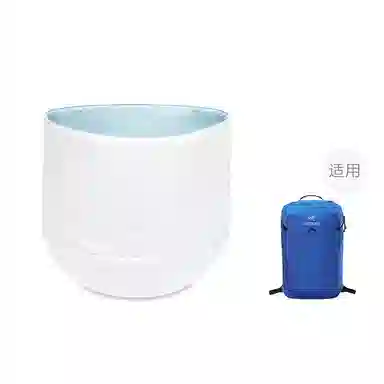 FANJI Konseal15