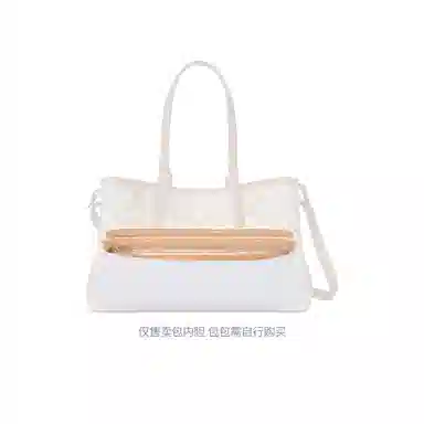 FANJI GucciEmblem 3038