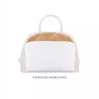 FANJI Coach Sierra26 16