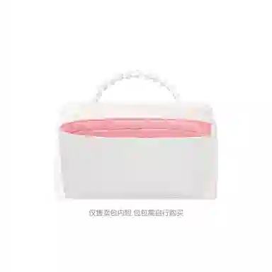 FANJI CHANEL 24P 16