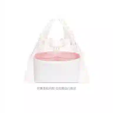 FANJI 25bag Hobo