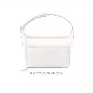 FANJI LoeweCubiAnagram
