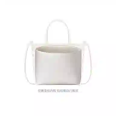 FANJI MCM Aren Mini Mini