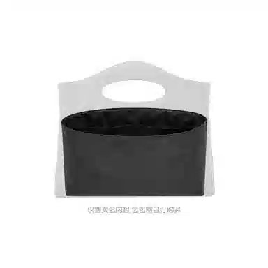 FANJI Chanel24s 31bag nano