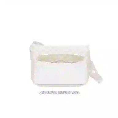 FANJI Gucci Horsebit1955 20.52425