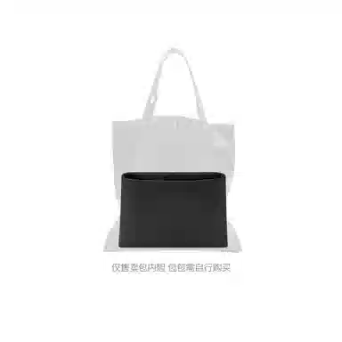 FANJI ISSEY MIYAKE6 34