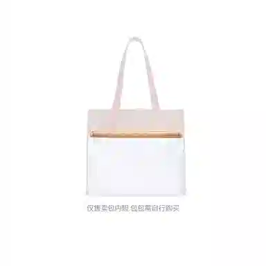 FANJI Coach Relay 3441