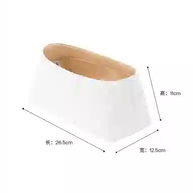 FANJI songmonthobo