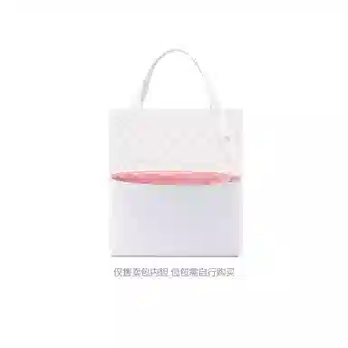 FANJI Issey Miyake8*9