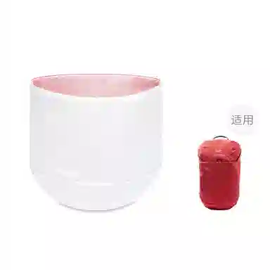 FANJI Konseal15