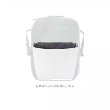 FANJI Heliad 12L