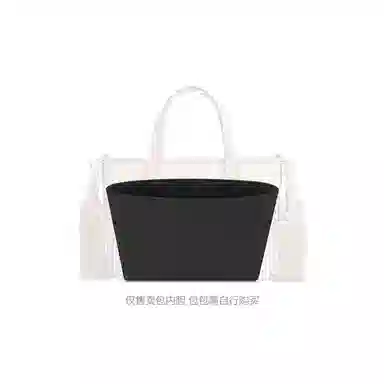 FANJI CoachCity15mini