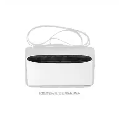 FANJI HERMESConstanceElan