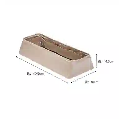 FANJI HERMESshoulder Birkin bag2942