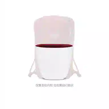 FANJI Heliad10L