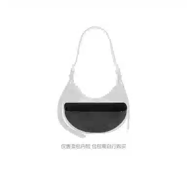 FANJI GROTTOLUNA HOBO