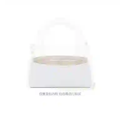 FANJI 24P Kelly Nano 20