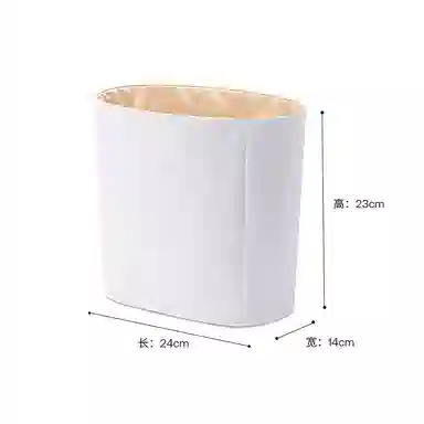 FANJI CoachDakota 1626